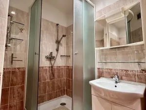 Pronájem bytu 2+1, Ostrava - Poruba, Mongolská, 43 m2