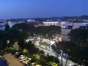 Prodej bytu 2+kk, Golem, 58 m2