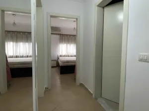 Prodej bytu 2+kk, Golem, 58 m2