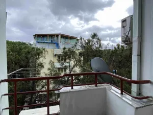 Prodej bytu 2+kk, Golem, 58 m2