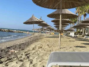 Prodej bytu 2+kk, Golem, 58 m2