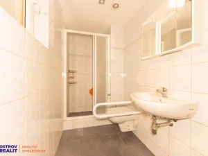 Prodej rodinného domu, Přemyslovice, 287 m2