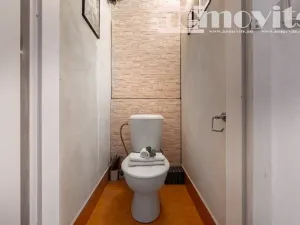 Prodej bytu 2+kk, Kutná Hora, Jana Zajíce, 58 m2