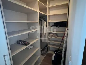 Pronájem bytu 2+1, Ostrava, Dr. Martínka, 53 m2