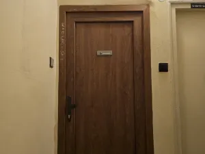 Prodej bytu 3+1, Domažlice, 28. října, 68 m2