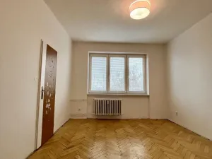 Pronájem bytu 3+1, Ostrava - Poruba, Karla Pokorného, 67 m2