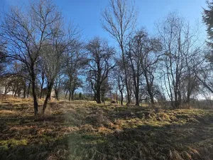 Prodej rodinného domu, Rudice, 100 m2