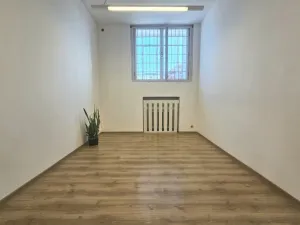 Pronájem obchodního prostoru, Praha, Pod Nuselskými schody, 105 m2
