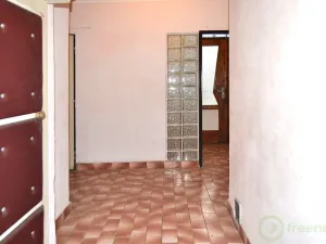 Prodej rodinného domu, Rychnovek - Zvole, 620 m2