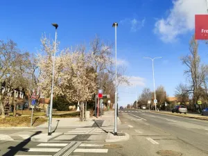 Prodej rodinného domu, Zdiby, Náměstí M. J. Husa, 415 m2