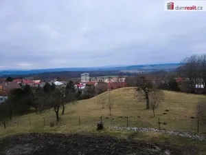 Pronájem bytu 1+kk, Starý Jičín - Petřkovice, 32 m2