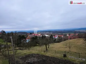 Pronájem bytu 1+kk, Nový Jičín, B. Martinů, 32 m2
