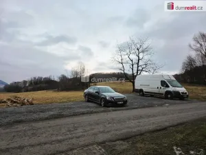 Pronájem bytu 1+kk, Nový Jičín, B. Martinů, 32 m2