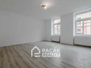 Prodej bytu 3+1, Přerov, Sušilova, 95 m2