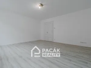 Prodej bytu 3+1, Přerov, Sušilova, 95 m2