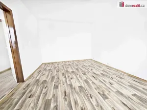 Pronájem bytu 1+1, Verneřice, Příbramská, 35 m2