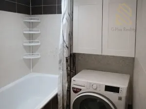 Prodej bytu 3+1, Krupka - Maršov, Karla Čapka, 79 m2