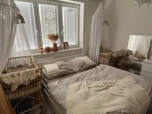 Prodej bytu 3+1, Dvůr Králové nad Labem, Poděbradova, 67 m2