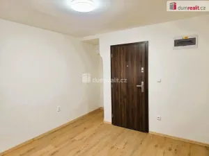 Pronájem bytu 1+1, Starý Jičín - Petřkovice, 44 m2