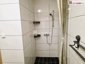 Pronájem bytu 1+1, Starý Jičín - Petřkovice, 44 m2