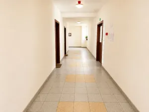 Prodej bytu 1+kk, Karlovy Vary, Jateční, 45 m2
