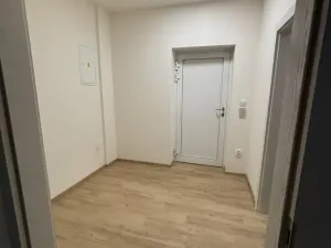 Pronájem bytu 1+kk, Kralupy nad Vltavou, Náměstí G. Karse, 50 m2