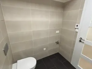 Pronájem bytu 1+kk, Kralupy nad Vltavou, Náměstí G. Karse, 50 m2