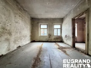 Prodej rodinného domu, Šluknov, 240 m2