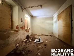 Prodej rodinného domu, Šluknov, 240 m2