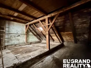 Prodej rodinného domu, Šluknov, 240 m2