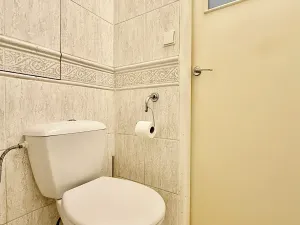 Pronájem bytu 3+1, Plzeň, Nepomucká, 80 m2