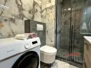 Pronájem bytu 1+kk, Opava - Kateřinky, Grudova, 21 m2