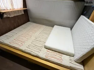 Prodej zahrady, Žatec, Holečkova, 170 m2