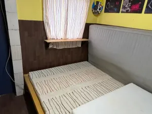 Prodej zahrady, Žatec, Holečkova, 170 m2