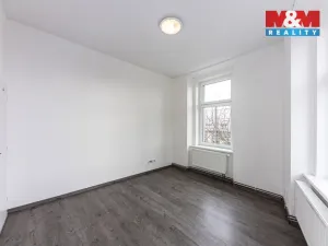 Pronájem bytu 2+kk, Pečky, Tř. 5. května, 50 m2