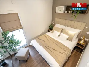 Prodej rodinného domu, Smiřice, 43 m2