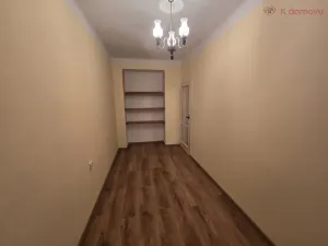 Pronájem bytu 3+1, Přerov - Přerov I-Město, Optiky, 66 m2