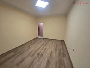 Pronájem bytu 3+1, Přerov - Přerov I-Město, Optiky, 66 m2