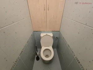 Pronájem bytu 3+1, Přerov - Přerov I-Město, Optiky, 66 m2