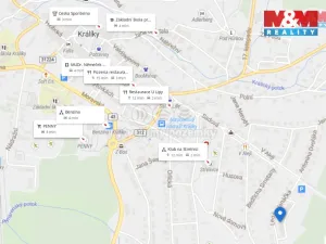 Prodej bytu 5+kk, Králíky, Leoše Janáčka, 95 m2