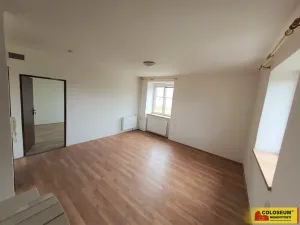 Pronájem bytu 2+kk, Studnice, 64 m2