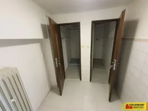 Pronájem bytu 2+kk, Studnice, 64 m2