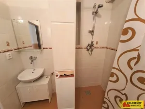 Pronájem bytu 2+kk, Studnice, 64 m2