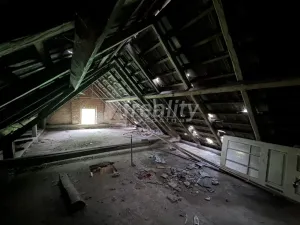 Prodej rodinného domu, Opatov, 140 m2