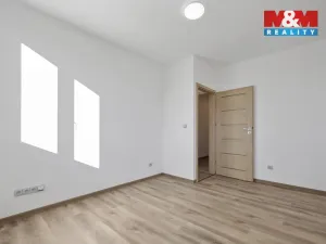 Prodej rodinného domu, Vidče, 126 m2