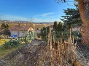 Prodej chaty, Nezvěstice, 29 m2