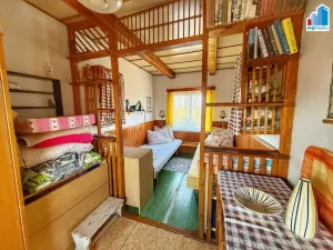 Prodej chaty, Nezvěstice, 29 m2