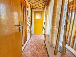 Prodej chaty, Nezvěstice, 29 m2