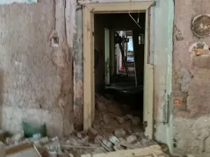 Prodej vícegeneračního domu, Žacléř, Na Štole, 800 m2