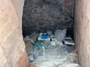 Prodej vícegeneračního domu, Žacléř, Na Štole, 800 m2